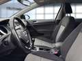 Volkswagen Golf VII Lim. Trendline HU neu/PDC/Start-Stopp Schwarz - thumbnail 12