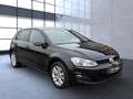 Volkswagen Golf VII Lim. Trendline HU neu/PDC/Start-Stopp Schwarz - thumbnail 4