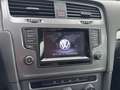 Volkswagen Golf VII Lim. Trendline HU neu/PDC/Start-Stopp Schwarz - thumbnail 15