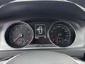 Volkswagen Golf VII Lim. Trendline HU neu/PDC/Start-Stopp Schwarz - thumbnail 14