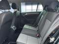 Volkswagen Golf VII Lim. Trendline HU neu/PDC/Start-Stopp Schwarz - thumbnail 17