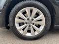 Volkswagen Golf VII Lim. Trendline HU neu/PDC/Start-Stopp Schwarz - thumbnail 23