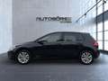 Volkswagen Golf VII Lim. Trendline HU neu/PDC/Start-Stopp Schwarz - thumbnail 9