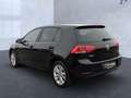 Volkswagen Golf VII Lim. Trendline HU neu/PDC/Start-Stopp Schwarz - thumbnail 8