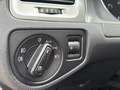 Volkswagen Golf VII Lim. Trendline HU neu/PDC/Start-Stopp Schwarz - thumbnail 16