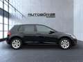Volkswagen Golf VII Lim. Trendline HU neu/PDC/Start-Stopp Schwarz - thumbnail 5