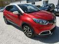 Renault Captur Helly Hansen Rot - thumbnail 2
