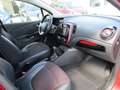 Renault Captur Helly Hansen Rot - thumbnail 14