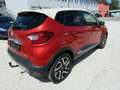 Renault Captur Helly Hansen Rot - thumbnail 4