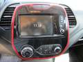 Renault Captur Helly Hansen Rot - thumbnail 10