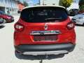 Renault Captur Helly Hansen Rot - thumbnail 6