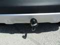 Renault Captur Helly Hansen Rot - thumbnail 7