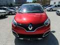 Renault Captur Helly Hansen Rot - thumbnail 3