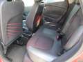 Renault Captur Helly Hansen Rot - thumbnail 13
