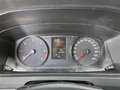 Volkswagen T6 Transporter 2.0 TDI Euro 6 Pick up open laadbak Pick-up Airco Blauw - thumbnail 12