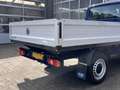 Volkswagen T6 Transporter 2.0 TDI Euro 6 Pick up open laadbak Pick-up Airco Blauw - thumbnail 27