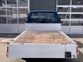 Volkswagen T6 Transporter 2.0 TDI Euro 6 Pick up open laadbak Pick-up Airco Blauw - thumbnail 16