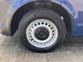 Volkswagen T6 Transporter 2.0 TDI Euro 6 Pick up open laadbak Pick-up Airco Blauw - thumbnail 26