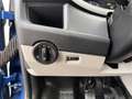 Volkswagen T6 Transporter 2.0 TDI Euro 6 Pick up open laadbak Pick-up Airco Blauw - thumbnail 10