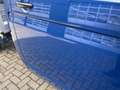 Volkswagen T6 Transporter 2.0 TDI Euro 6 Pick up open laadbak Pick-up Airco Blauw - thumbnail 37