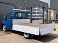 Volkswagen T6 Transporter 2.0 TDI Euro 6 Pick up open laadbak Pick-up Airco Blauw - thumbnail 15