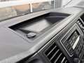 Volkswagen T6 Transporter 2.0 TDI Euro 6 Pick up open laadbak Pick-up Airco Blauw - thumbnail 34