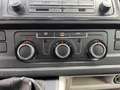 Volkswagen T6 Transporter 2.0 TDI Euro 6 Pick up open laadbak Pick-up Airco Blauw - thumbnail 32