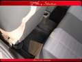 Opel Corsa EDITION BUSINESS BHDI 100 CAMERA AR Blau - thumbnail 23