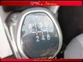 Opel Corsa EDITION BUSINESS BHDI 100 CAMERA AR Bleu - thumbnail 11