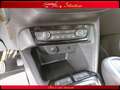 Opel Corsa EDITION BUSINESS BHDI 100 CAMERA AR Bleu - thumbnail 10