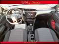 Opel Corsa EDITION BUSINESS BHDI 100 CAMERA AR Bleu - thumbnail 9