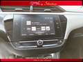 Opel Corsa EDITION BUSINESS BHDI 100 CAMERA AR Bleu - thumbnail 7