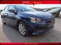 Opel Corsa EDITION BUSINESS BHDI 100 CAMERA AR Bleu - thumbnail 24
