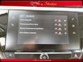 Opel Corsa EDITION BUSINESS BHDI 100 CAMERA AR Bleu - thumbnail 13