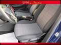 Opel Corsa EDITION BUSINESS BHDI 100 CAMERA AR Bleu - thumbnail 5
