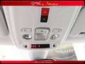 Opel Corsa EDITION BUSINESS BHDI 100 CAMERA AR Blau - thumbnail 25
