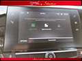 Opel Corsa EDITION BUSINESS BHDI 100 CAMERA AR Bleu - thumbnail 14