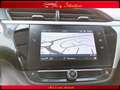 Opel Corsa EDITION BUSINESS BHDI 100 CAMERA AR Bleu - thumbnail 4