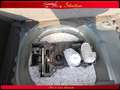 Opel Corsa EDITION BUSINESS BHDI 100 CAMERA AR Blau - thumbnail 16