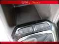 Opel Corsa EDITION BUSINESS BHDI 100 CAMERA AR Bleu - thumbnail 21