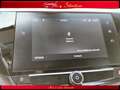Opel Corsa EDITION BUSINESS BHDI 100 CAMERA AR Bleu - thumbnail 22