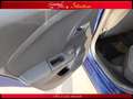 Opel Corsa EDITION BUSINESS BHDI 100 CAMERA AR Blau - thumbnail 19