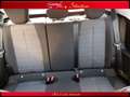Opel Corsa EDITION BUSINESS BHDI 100 CAMERA AR Blau - thumbnail 26