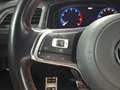 Volkswagen T-Roc 1.5 TSI Sport DSG7 Noir - thumbnail 9
