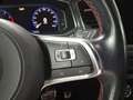 Volkswagen T-Roc 1.5 TSI Sport DSG7 Noir - thumbnail 10