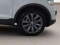 Volkswagen T-Roc 1.5 TSI Sport DSG7 Noir - thumbnail 8