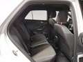 Volkswagen T-Roc 1.5 TSI Sport DSG7 Noir - thumbnail 6