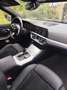 BMW 320 320 d M Sport Grau - thumbnail 8