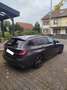 BMW 320 320 d M Sport Grau - thumbnail 3