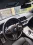 BMW 320 320 d M Sport Grau - thumbnail 7